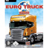 Euro Truck Simulátor (PC) Steam Key