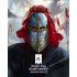 Crusader Kings III Tours & Tournaments (PC) Steam Key