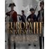 Europa Universalis III Enlightenment SpritePac (PC) Steam Key