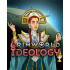 RimWorld Ideológia (PC) Steam Key