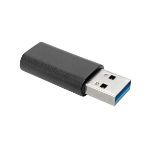 Adaptér USB-C/USB-A (Samice/Samec), USB 3.0