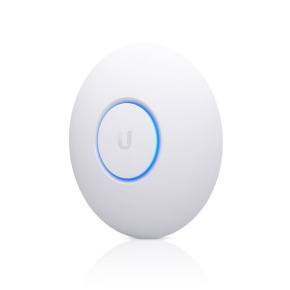 Ubiquiti Unifi Enterprise AP nanoHD