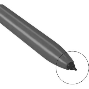 Lenovo Smart Paper Pen - náhradné hroty