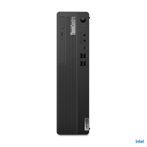 Lenovo ThinkCentre M/M70s Gen 4/SFF/i5-13400/8GB/512GB SSD/UHD 730/W11P/3R