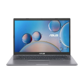 Notebook ASUS Vivobook 14 X415EA - Repas