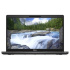 Notebook Dell Latitude 5401 - Repas