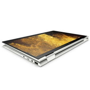 Notebook HP EliteBook x360 1040 G6 (16GB) (Touchscreen) - Repas Notebook HP EliteBook x360 1040 G6 (16GB) (Touchscreen) - Repas