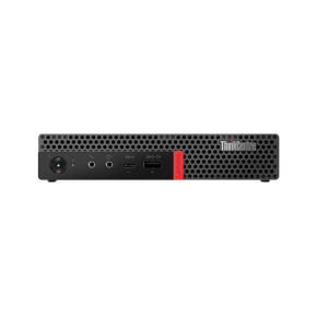 Počítač Lenovo ThinkCentre M920q Tiny - Repas