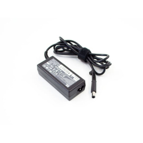 Power adapter HP 65W 7,4 x 5mm, 18,5V - Repas