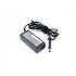 Power adapter HP 65W 7,4 x 5mm, 18,5V - Repas