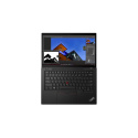 Lenovo ThinkPad L/L14 Gen 4 (Intel)/i5-1335U/14''/FHD/16GB/512GB SSD/Iris Xe/W11P/Black/3R