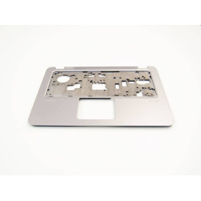 Notebook vrchný kryt HP for EliteBook 820 G3 (PN: 821692-001, 6070B0886101) - Repas