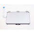 Notebook touchpad and buttons HP for ProBook 450 G4, 455 G4, With Cable (PN: TM-03246-001) - Repas