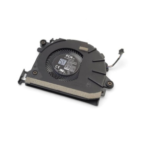 Notebook ventilátor HP for EliteBook 840 G8 (PN: M07102-001) - Repas