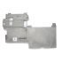 Notebook Internal Base Plate HP for ZBook 17 G3, 17 G4 (PN: 851613-001) - Repas