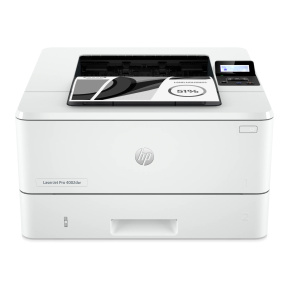 HP LaserJet Pro/4002dw/Tlač/Laser/A4/LAN/WiFi/USB HP LaserJet Pro/4002dw/Tlač/Laser/A4/LAN/WiFi/USB