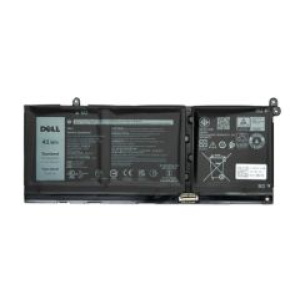 Dell Batéria 3-cell 41W/HR LI-ON pre Latitude 3420, 3520, Vostro 3420, 3510, 3515, 3520, 3525, 5410