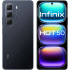 Infinix Hot 50 8+128GB Sleek Black