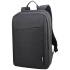 Lenovo ThinkPad Essential Plus 15.6-inch Backpack (Eco) - batoh