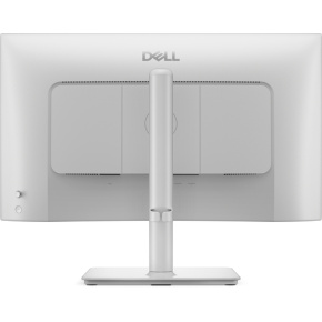 Dell 24 Plus Monitor - S2425HSM