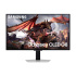 Samsung Odyssey OLED G8 (G80SD) 32" QD OLED 3840x2160 Mega DCR 0.03ms 400cd DP HDMI pivot smart 240Hz AI