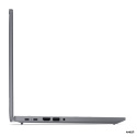 LENOVO TP T14 AMD G5, AMD Ryzen 7 PRO 8840U 14" 32GB 512GB SSD AMD Radeon 780M W11P