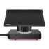 Hub60 I5 16G 256G W11