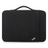 ThinkPad 12-inch Sleeve