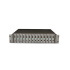 TP-Link MC1400 14-Slot Rackmount Chassis