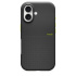 Beats iPhone 17 Rug.Case/MS+Cam.C – Ev.Black