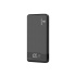 VIKING POWER BANK PN-962PD QC3.0 20000mAh, QUICK CHARGE 3.0, Čierna