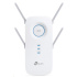 TP-Link RE650 AC2600 Dual Band Wifi Range Extender/AP, 1xGb, power schedule