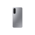 Samsung Galaxy A17 5G/4GB/128GB/Gray