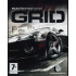 Grid (PC) Steam Key