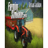 Farming Simulator 2013 Ursus (PC) Steam Key
