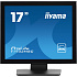 17'' iiyama T1732MSC-B1SAG