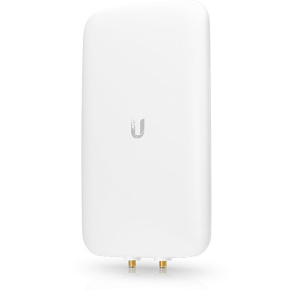 Ubiquiti UMA-D - Smerová Dual Band Mesh anténa