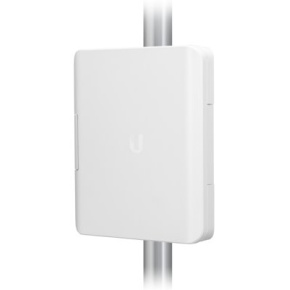 Ubiquiti USW-Flex-Utility,adaptér pro instal. na sloup