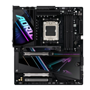 GIGABYTE X870 AORUS XTREME AI TOP/AM5/E-ATX