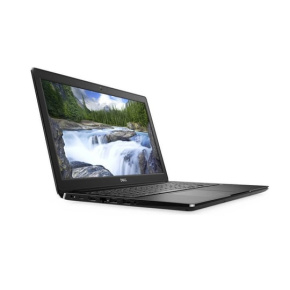 Notebook Dell Latitude 3500 - Repas