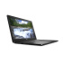 Notebook Dell Latitude 3500 - Repas