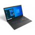 Notebook Lenovo ThinkPad E15 - Repas