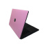 Notebook Dell Latitude 5400 Satin Kirby Pink - Repas