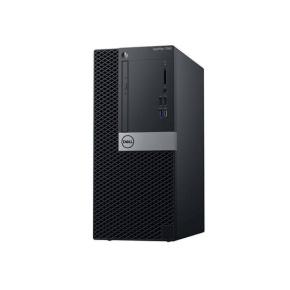 Počítač Dell OptiPlex 7060 MT - Repas