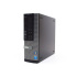 Počítač Dell OptiPlex 7020 SFF - Repas