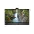 All In One Dell OptiPlex 3280 AIO (Without Stand) - Repas