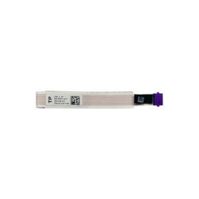 Notebook Internal Cable Lenovo for ThinkPad L13 Yoga Gen 2, Touchpad Cable (PN: 5C10S73189) - Repas