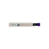 Notebook Internal Cable Lenovo for ThinkPad L13 Yoga Gen 2, Touchpad Cable (PN: 5C10S73189) - Repas