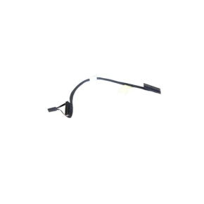 Notebook Internal Cable Dell for Latitude 5500, 5501, 5510, 5511, Battery Cable (PN: 058G27) - Repas