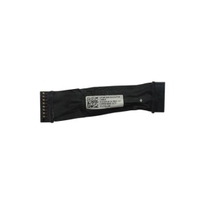 Notebook Internal Cable Lenovo for ThinkPad P15 Gen 1, MB Daughter Cable (PN: 5C10Z23867, DC020028700) - Repas